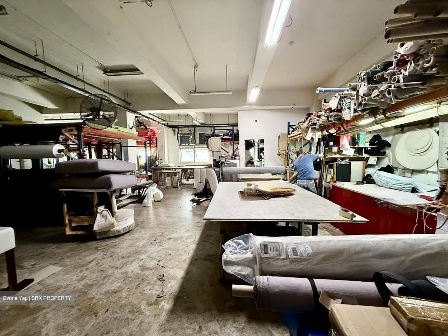 63@ubi (D14), Factory #638069631